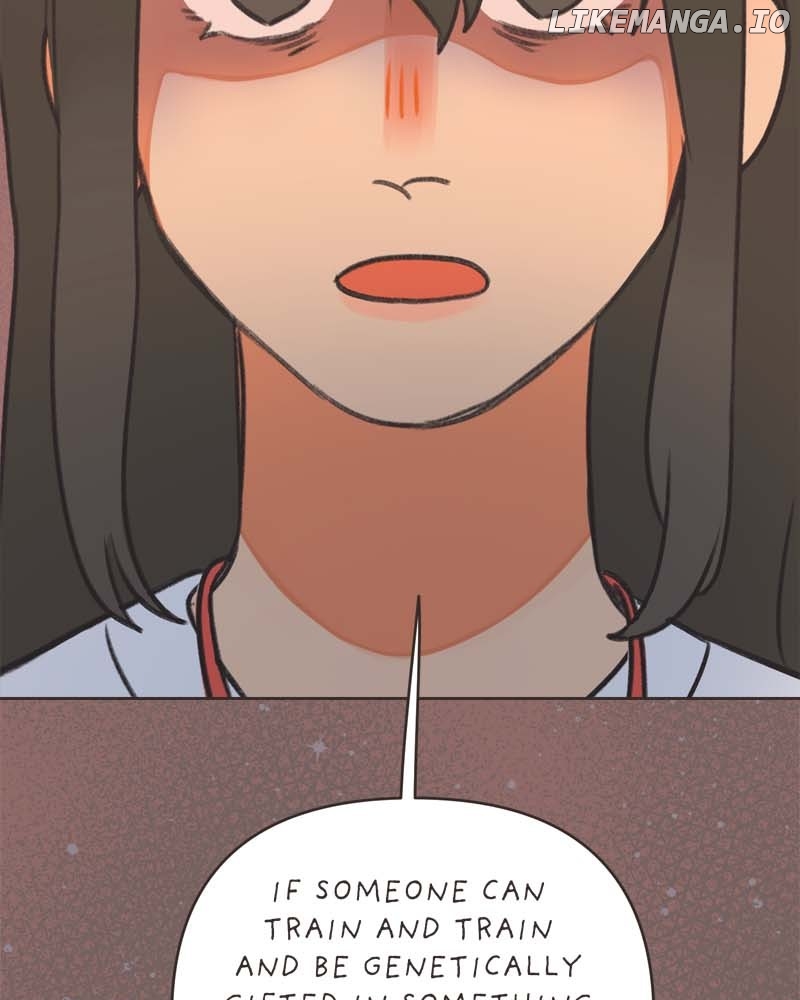 All Haven Academy Chapter 27 - page 95